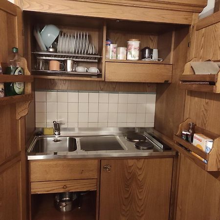 La Casina Apartman Arezzo Kültér fotó
