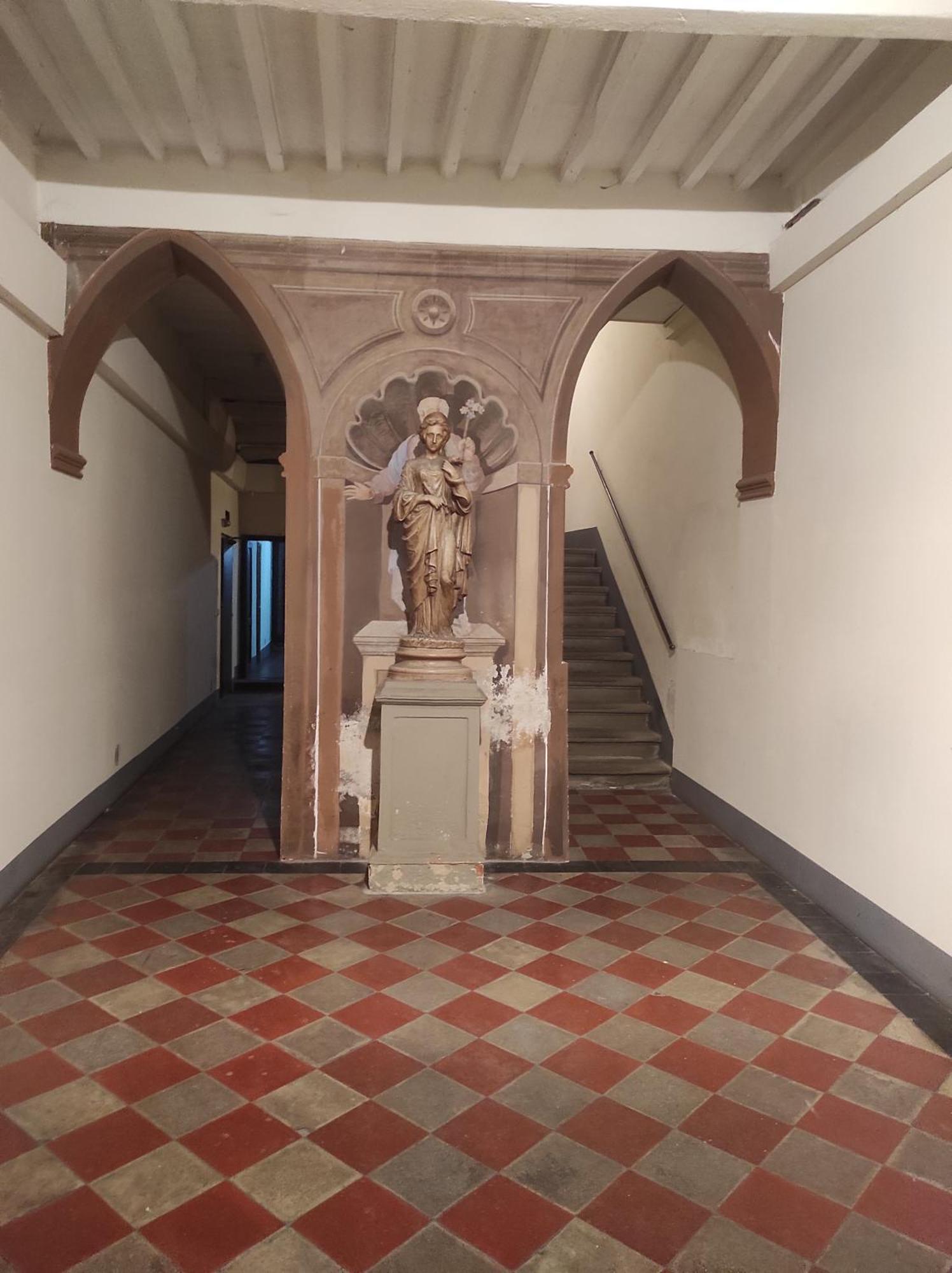 La Casina Apartman Arezzo Kültér fotó