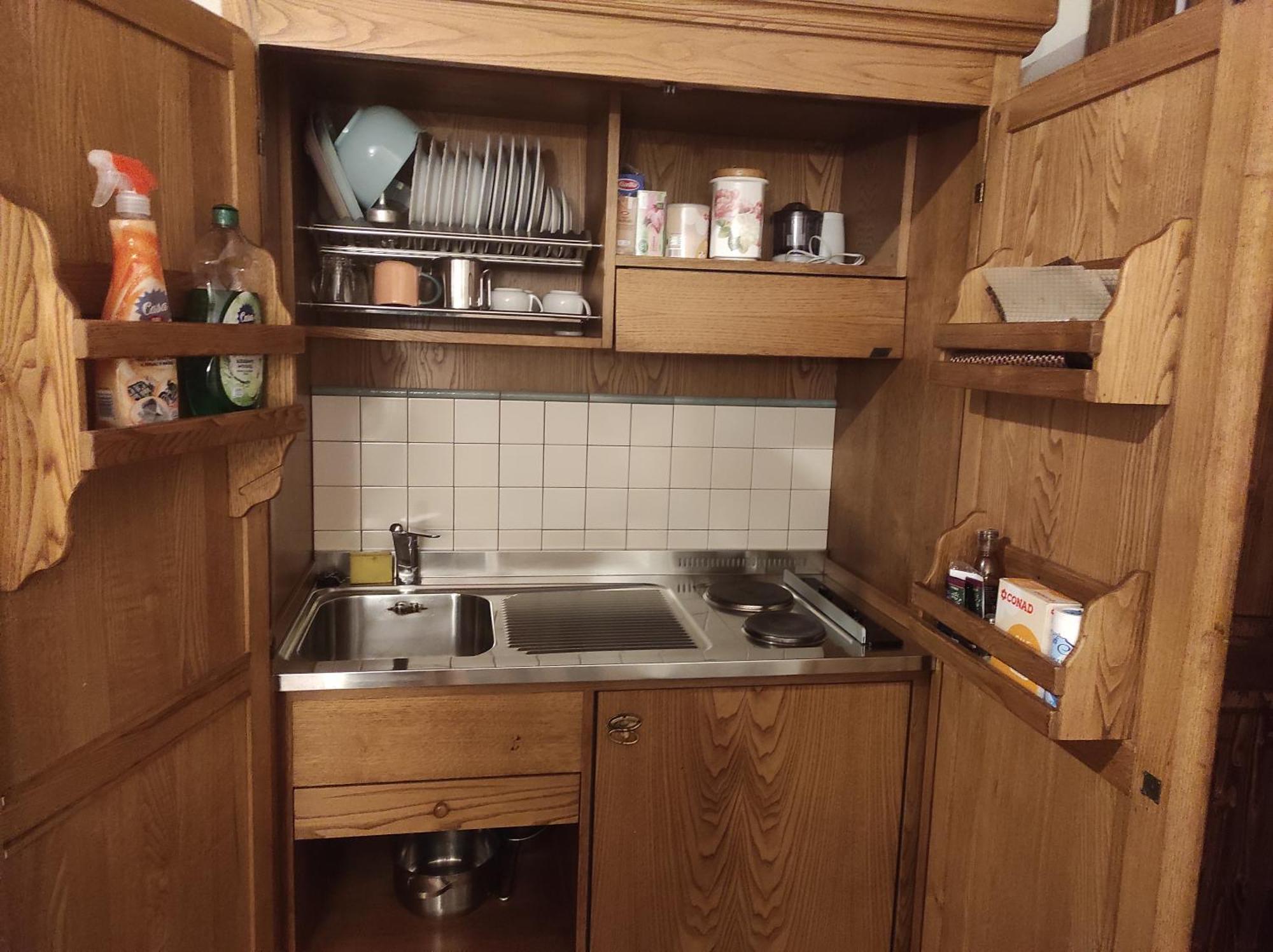 La Casina Apartman Arezzo Kültér fotó