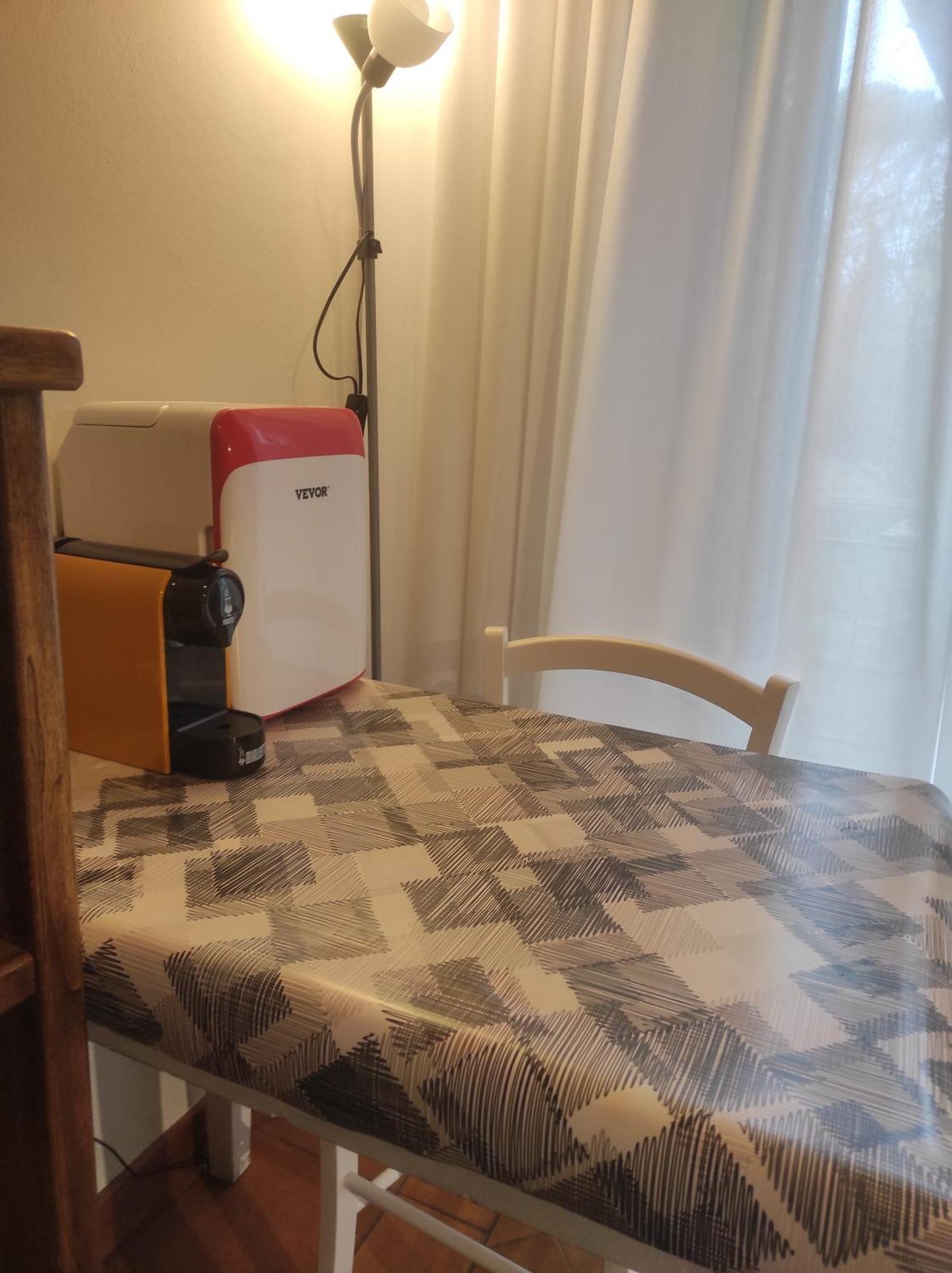La Casina Apartman Arezzo Kültér fotó